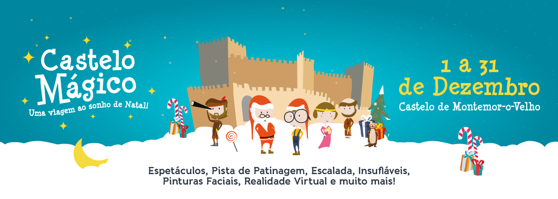 publicidade