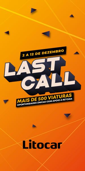 publicidade