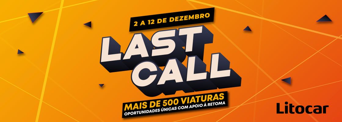 publicidade