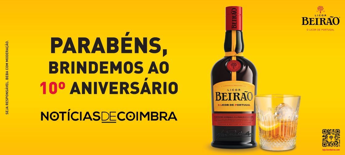 publicidade