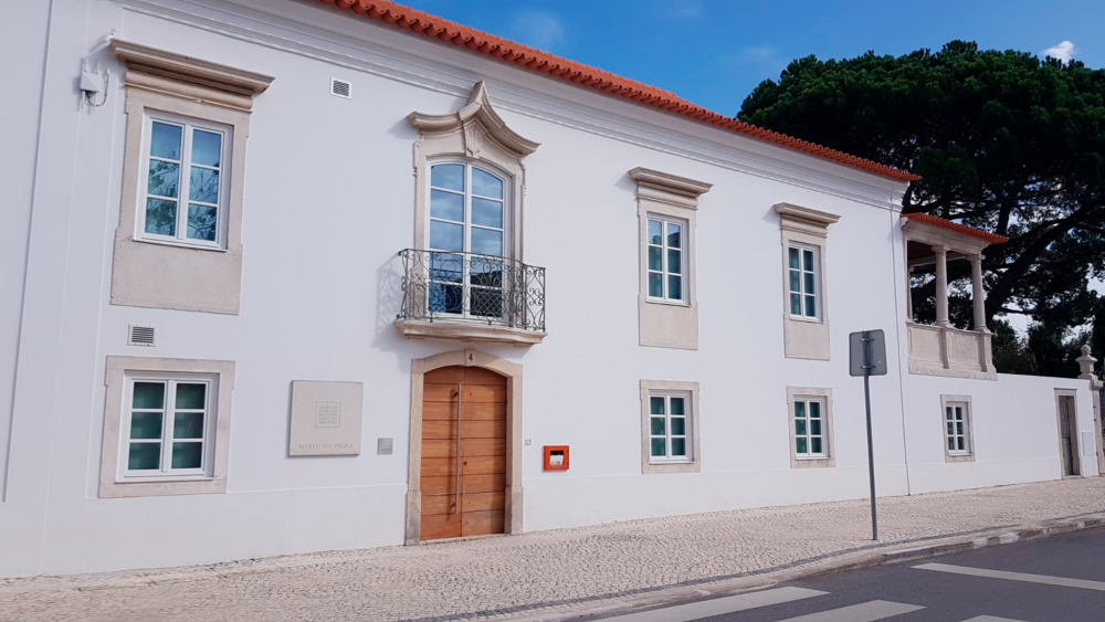 Kantanhead hosts symposium on “Leadership in Science” – Coimbra News