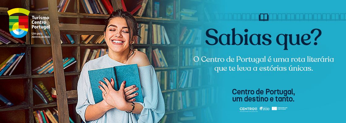 publicidade