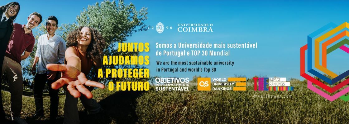 publicidade