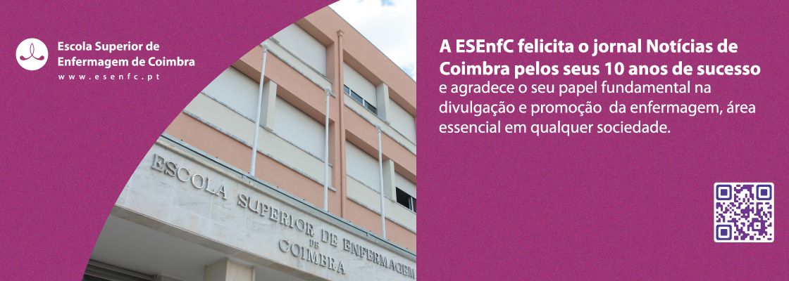 publicidade