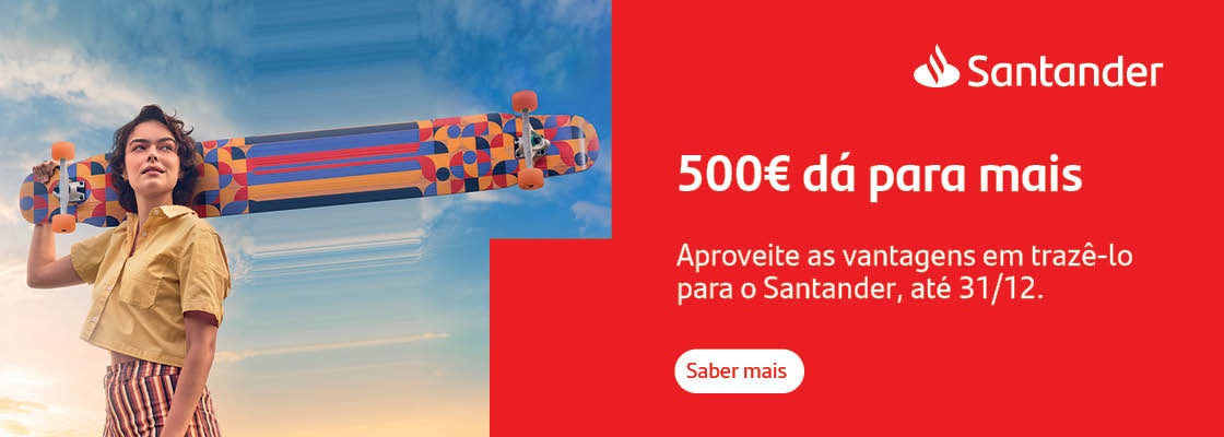 publicidade