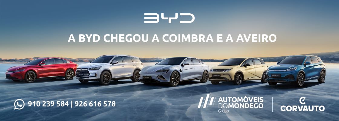 publicidade