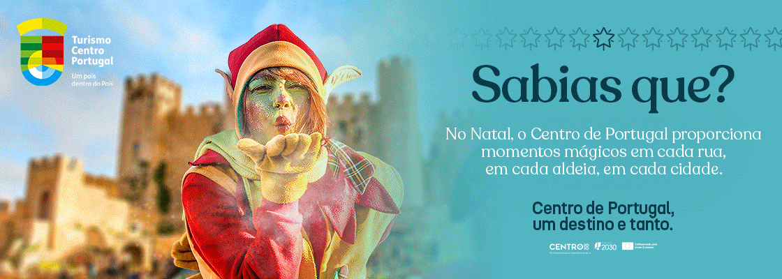 publicidade