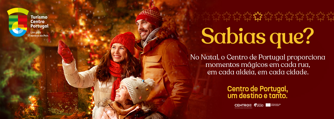 publicidade