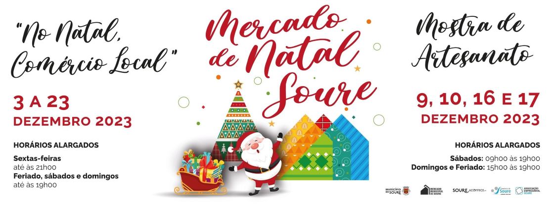 publicidade