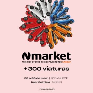 Advertising