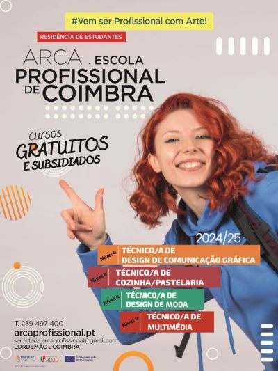 Advertising