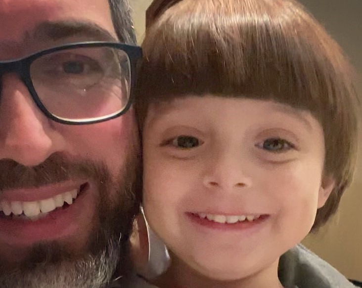 Pedro Chagas Freitas's Outburst – Coimbra News