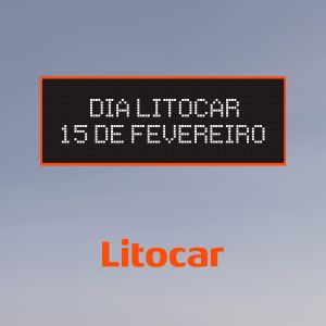 publicidade