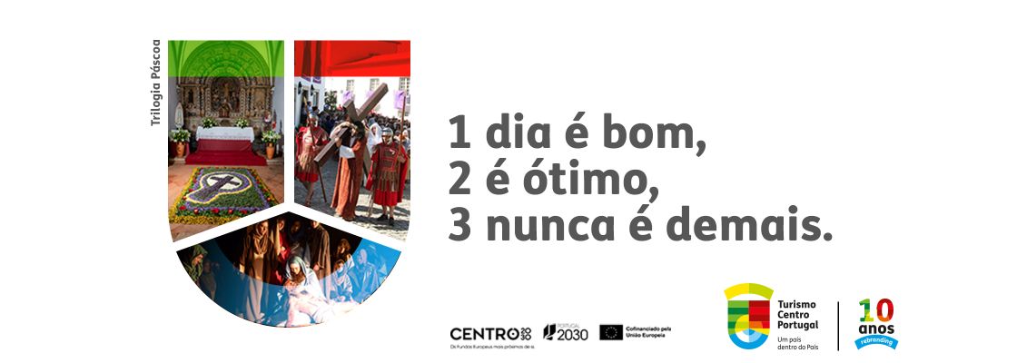 publicidade