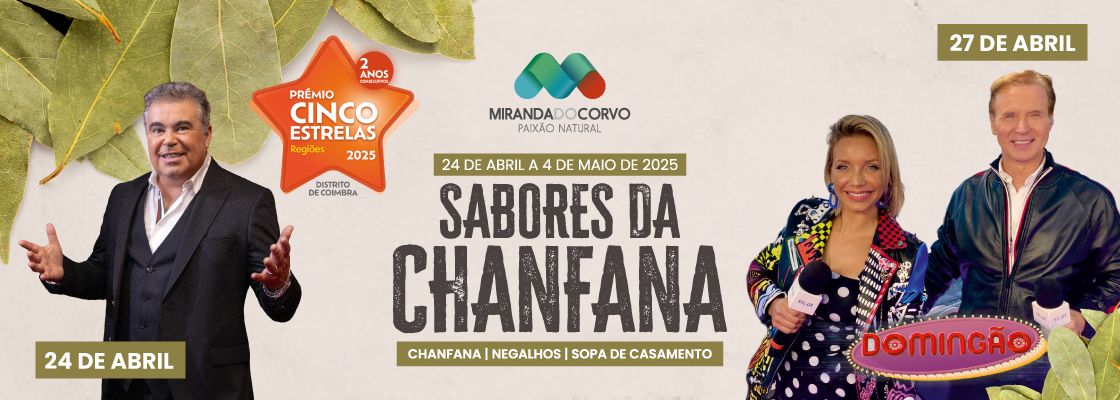 publicidade