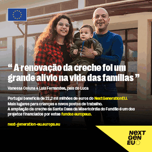publicidade