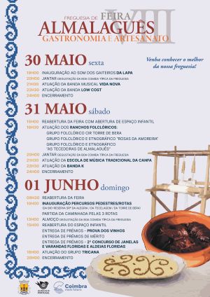 publicidade