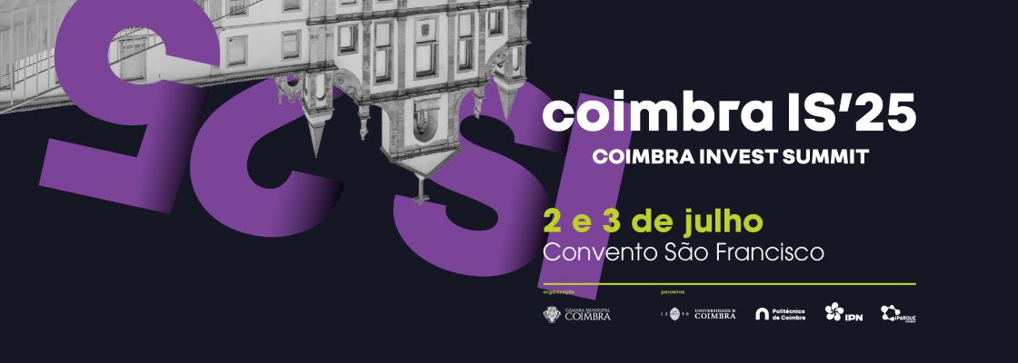 publicidade