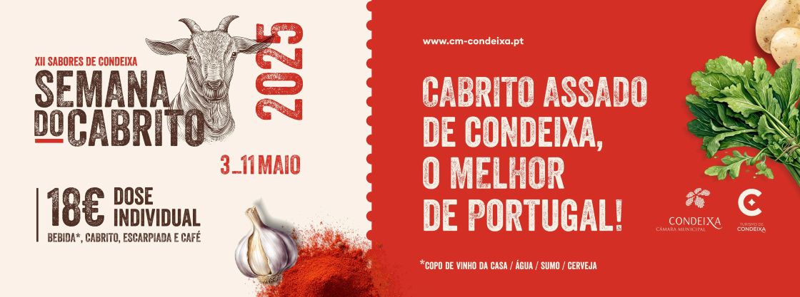 publicidade