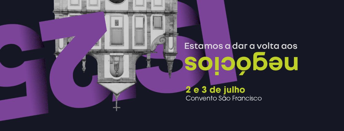 publicidade
