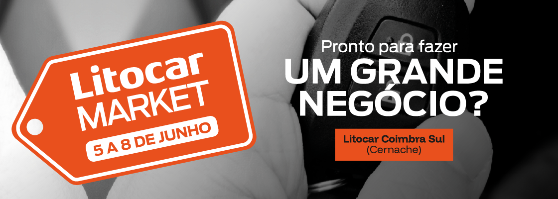publicidade