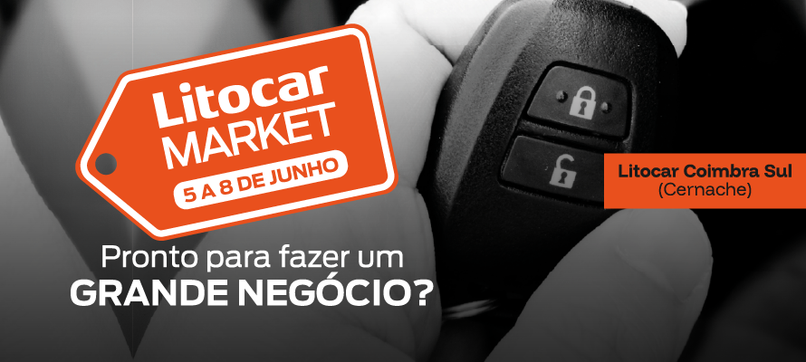 publicidade