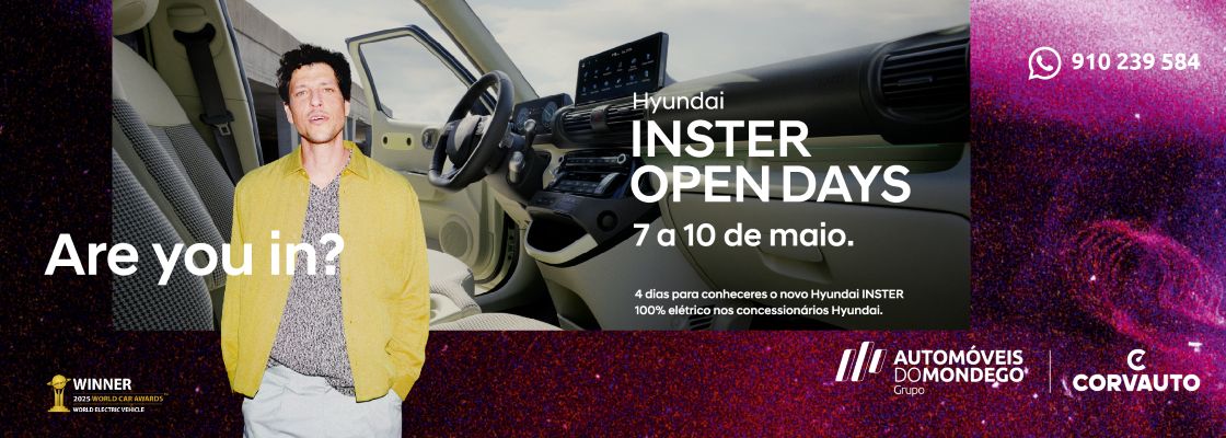 publicidade