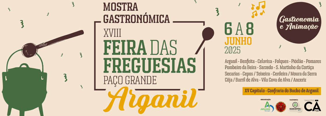 publicidade