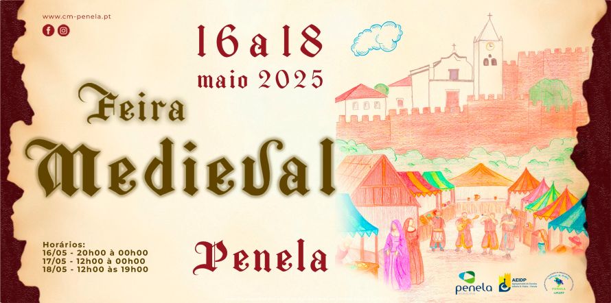 publicidade