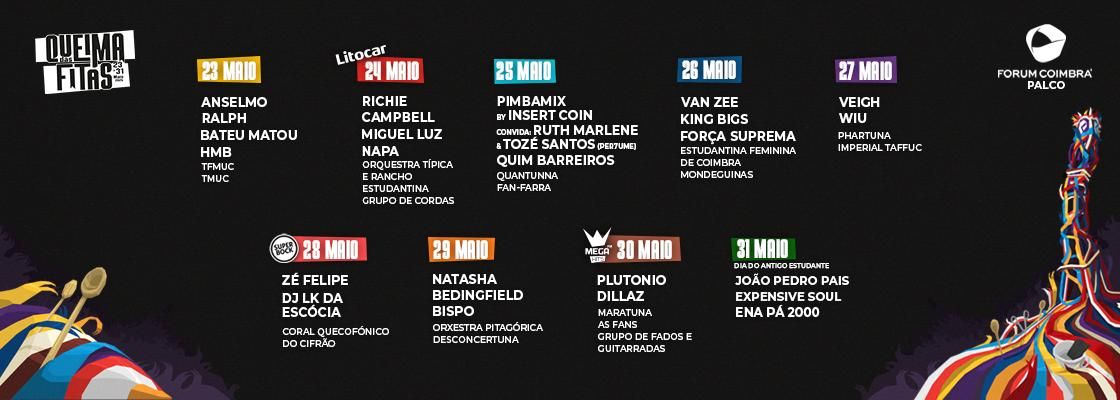 publicidade