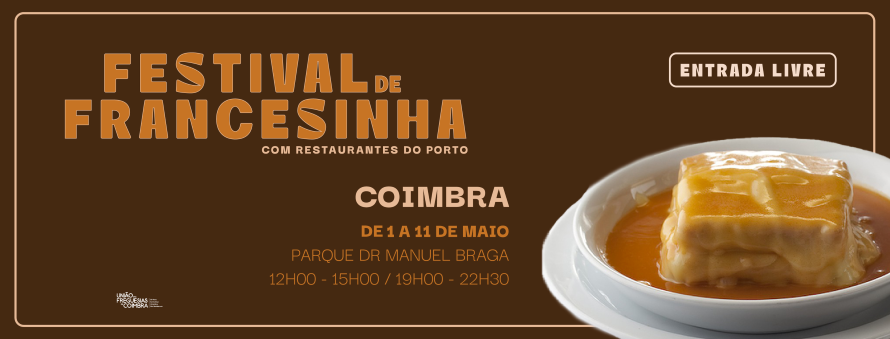 publicidade