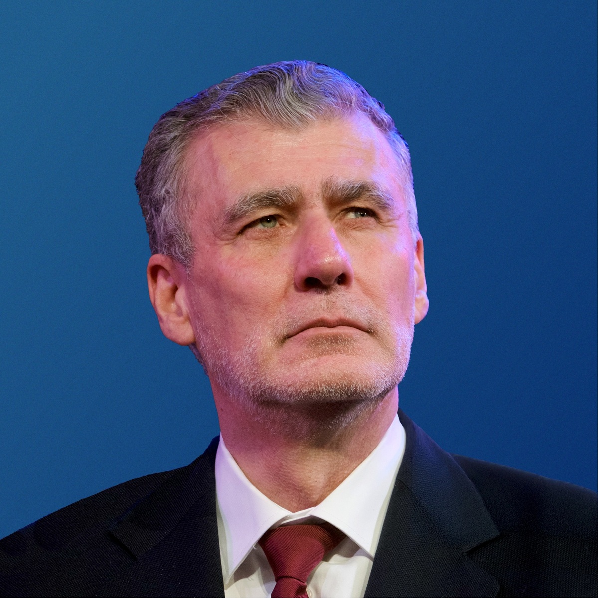 Gouveia E Melo Com Forte Apoio laranja Not cias De Coimbra