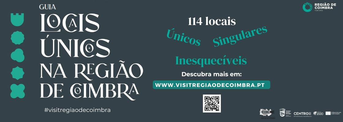 publicidade