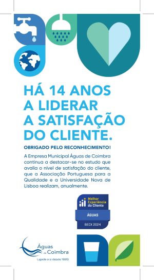 publicidade