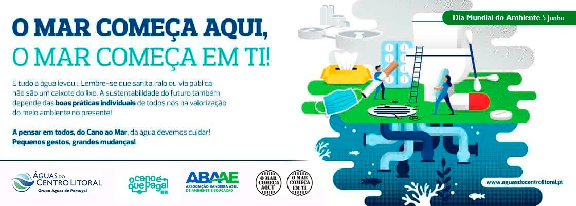 publicidade