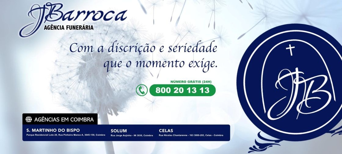 publicidade