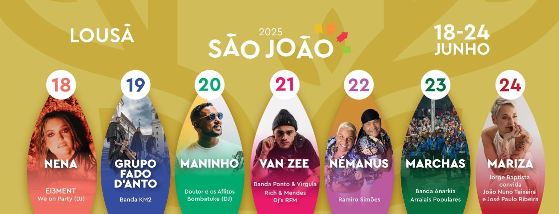publicidade