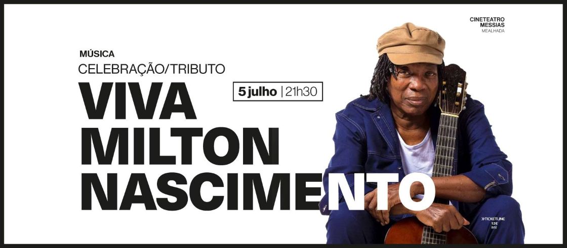 publicidade