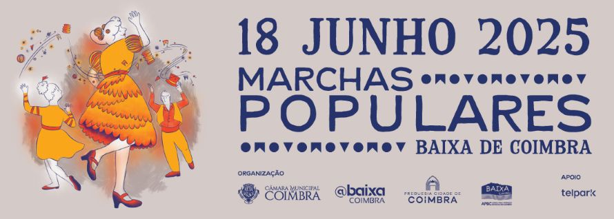 publicidade