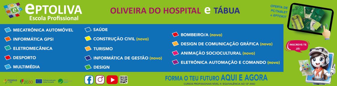 publicidade