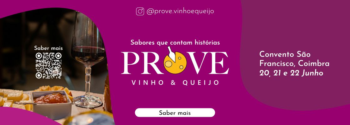 publicidade