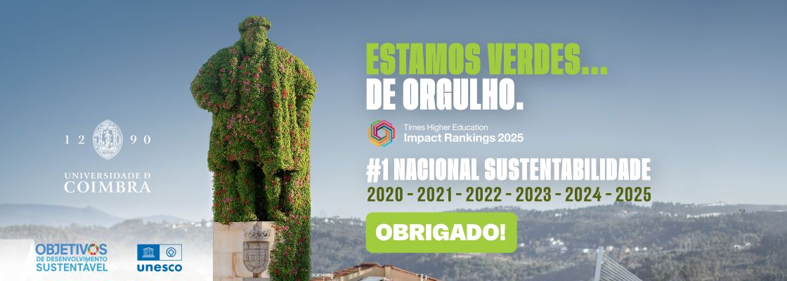 publicidade