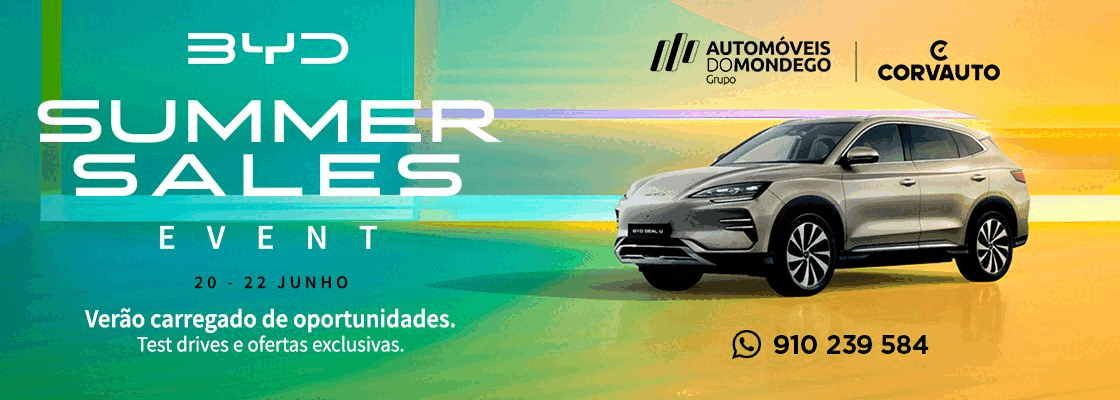 publicidade