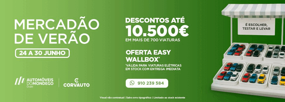 publicidade
