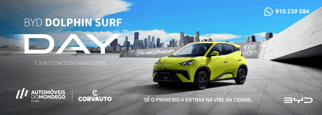 publicidade