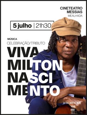 publicidade