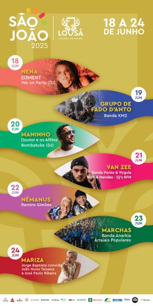 publicidade