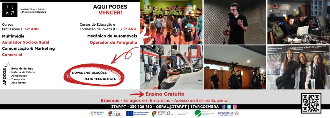 publicidade