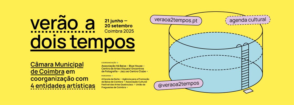 publicidade