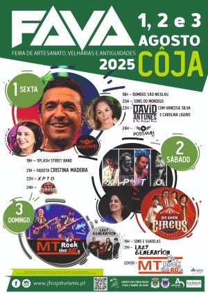 publicidade